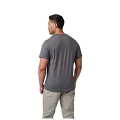 5.11 COME AND TAKE SS TEE TISORT