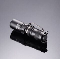 NITECORE MT1C 345 LUMEN EL FENERI
