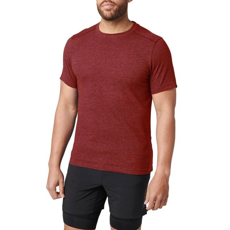5.11 PT-R CHARGE S/S 2.0 T-SHIRT XXL