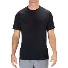 5.11 RANGE READY MERINO WOOL S/S T-SHIRT M