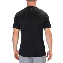 5.11 RANGE READY MERINO WOOL S/S T-SHIRT M