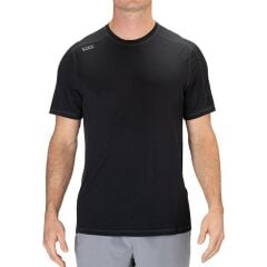 5.11 RANGE READY MERINO WOOL S/S T-SHIRT XL