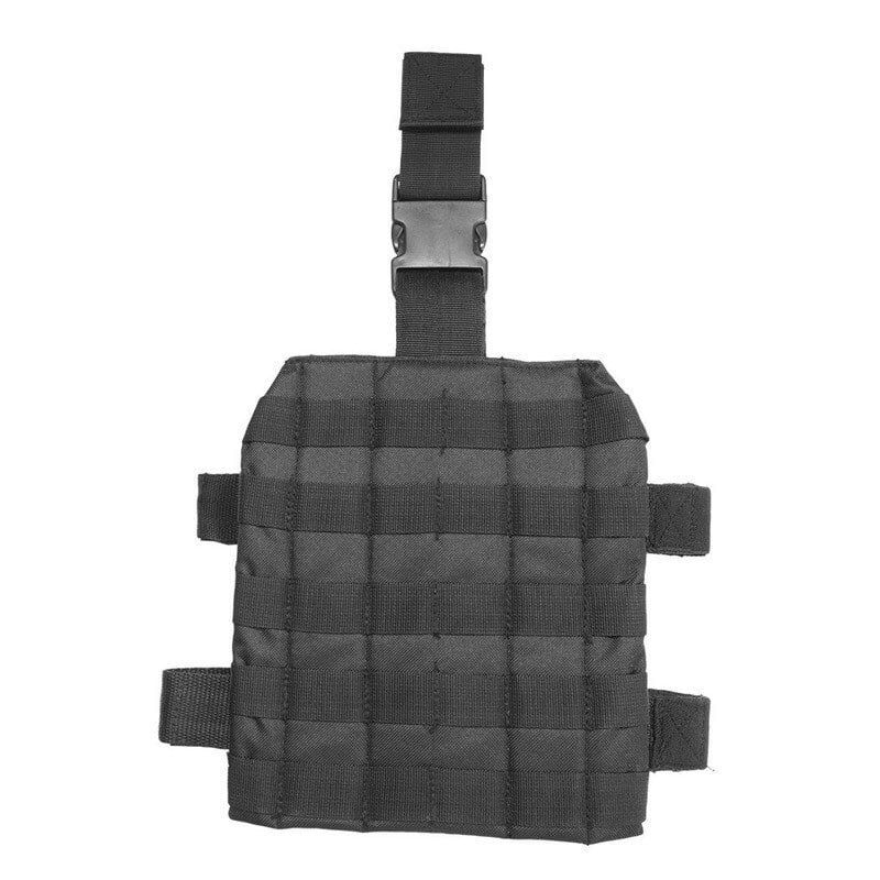 STURM MOLLE YESIL BACAK ADAPTER CANTA YEŞİL