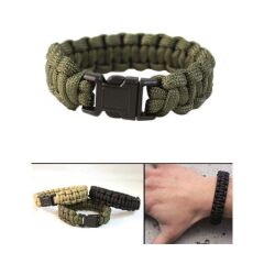 STURM YESIL 22MM BILEKLIK M