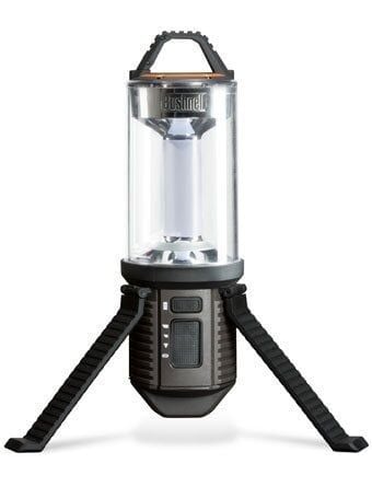 BUSHNELL RUBICON 200 LUMEN KAMP LAMBASI