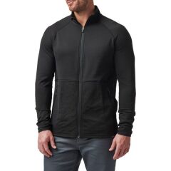 5.11 STRATOS FULL ZIP SHIRT L