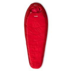 PINGUIN COMFORT LADY -24 175 KIRMIZI UYKU TULUM SAG