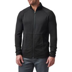 5.11 STRATOS FULL ZIP SHIRT S