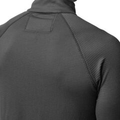5.11 STRATOS FULL ZIP SHIRT XL