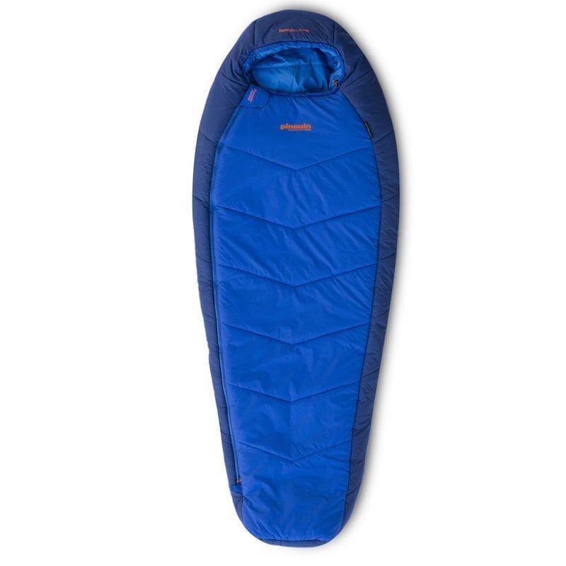 PINGUIN COMFORT JUNIOR -24 150 MAVI UYKU TULUM SAG