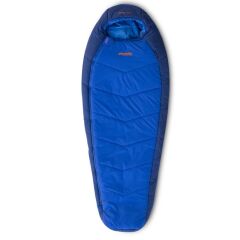 PINGUIN COMFORT JUNIOR -24 150 MAVI UYKU TULUM SAG