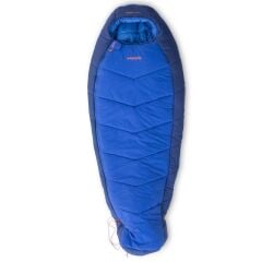 PINGUIN COMFORT JUNIOR -24 150 MAVI UYKU TULUM SAG