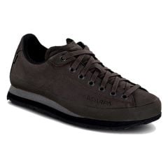 SCARPA MARGARITA GTX KAHVE AYAKKABI 40
