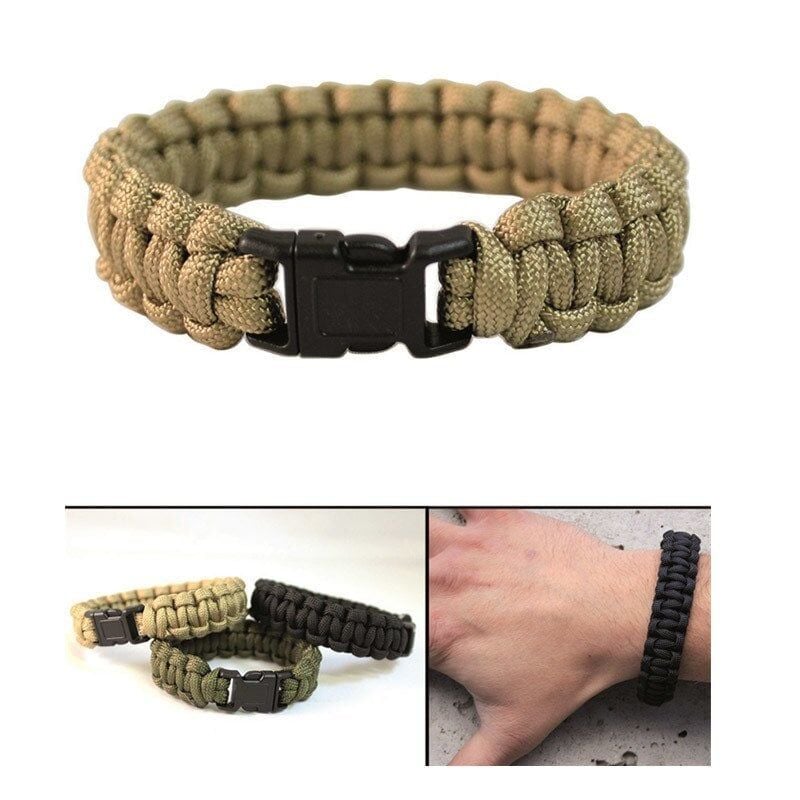 STURM KAHVE 22 MM BILEKLIK M