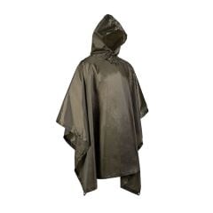 STURM BASIC YESIL PANCO