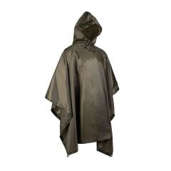 STURM BASIC YESIL PANCO