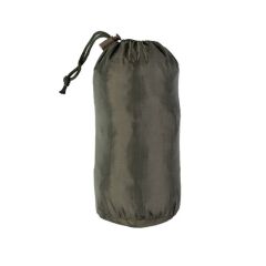 STURM BASIC YESIL PANCO