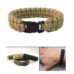 STURM KAHVE 22 MM BILEKLIK XL