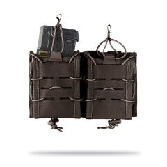 STURM OPEN TOP FLEX DOUBLE SARJORLUK