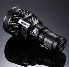 NITECORE TM36 LITE 1800 LUMEN ELFENERI