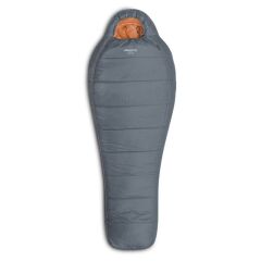 PINGUIN TOPAS -25 BHPMICRO 185 GRI UYKU TULUM SAG