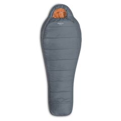 PINGUIN TOPAS -25 BHPMICRO 185 GRI UYKU TULUM SAG
