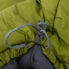 PINGUIN TOPAS -25 BHPMICRO 185 GRI UYKU TULUM SAG