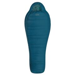 PINGUIN MAGMA 1000 -40 MAVI 185 UYKU TULUMU SAG