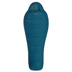 PINGUIN MAGMA 1000 -40 MAVI 185 UYKU TULUMU SOL