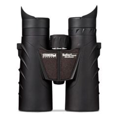 STEINER SAFARI ULTRASHARP 10X42 EL DURBUNU