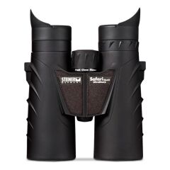 STEINER SAFARI ULTRASHARP 10X42 EL DURBUNU