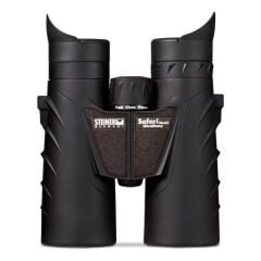 STEINER SAFARI ULTRASHARP 10X42 EL DURBUNU