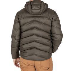 5.11 ACADIA DOWN MONT XL