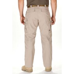 5.11 STRIKE W-FLEX-TAC PANTOLON KHAKI 40X34