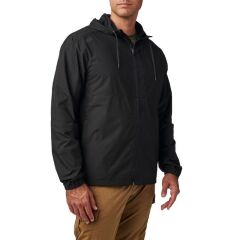 5.11 RADAR PACKABLE HOODED KAPUSONLU MONT S