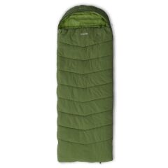 PINGUIN BLIZZARD -17 190 KHAKI UYKUTULUM SOL