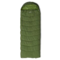 PINGUIN BLIZZARD -17 190 KHAKI UYKUTULUM SOL