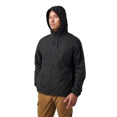5.11 RADAR PACKABLE HOODED KAPUSONLU MONT XL