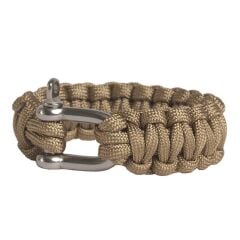 STURM KAHVE 22MM BILEKLIK M