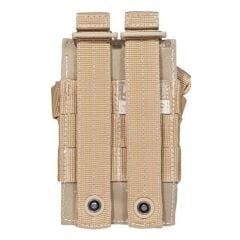 5.11 CIFTLI SARJORLUK BUNGEE