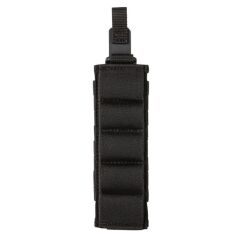 5.11 FLEX SHOTGUN BANDOLIER KAHVE