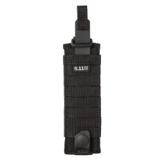 5.11 FLEX SHOTGUN BANDOLIER KAHVE