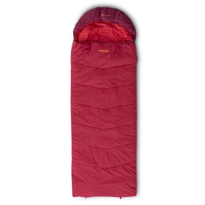 PINGUIN BLIZZARD -17 JUNIOR 150 KIRM UYKUTULUM SOL