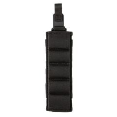 5.11 FLEX SHOTGUN BANDOLIER SİYAH