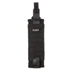 5.11 FLEX SHOTGUN BANDOLIER SİYAH