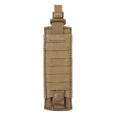 5.11 FLEX SHOTGUN BANDOLIER SİYAH