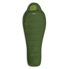PINGUIN SPIRIT -31 BHP 185 KHAKI UYKU TULUMU SAG