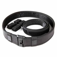 5.11 SIERRA BRAVO DUTY 2'' BEL KEMERI L