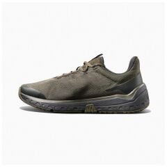 5.11 PT-R INURE RUNNER RANGER GREEN AYAKKAB