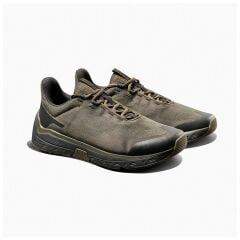 5.11 PT-R INURE RUNNER RANGER GREEN AYAKKAB